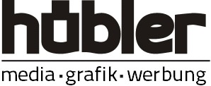 Hübler Media